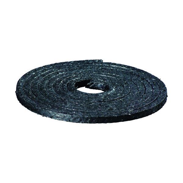 Matex �o���u�p���\�O�����h�p�b�L�� ��6.5mm×����3m×����6.5mm 8530-6.5-3M