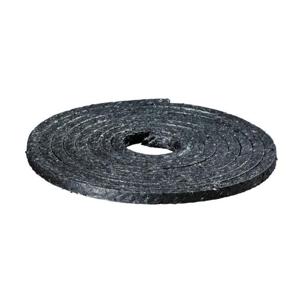 Matex �o���u�p���\�O�����h�p�b�L�� ��8mm×����3m×����8mm 8530-8.0-3M