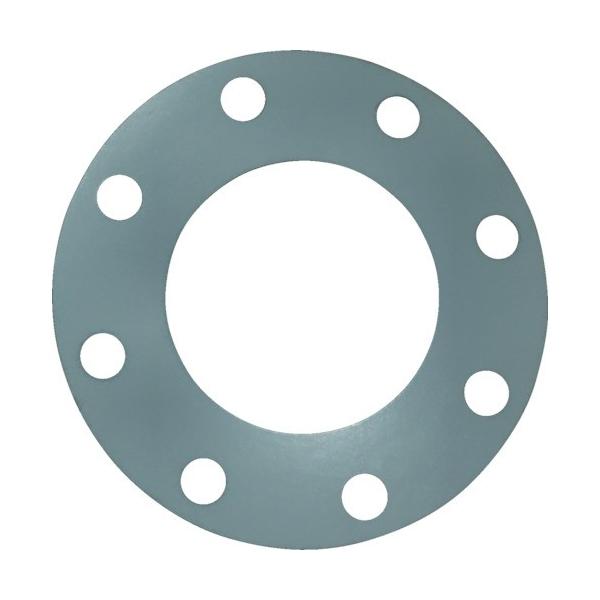 Matex �����p�S���K�X�P�b�g(3MPa) 25A×����1.5mm 9320-1.5-FF-10K-25A