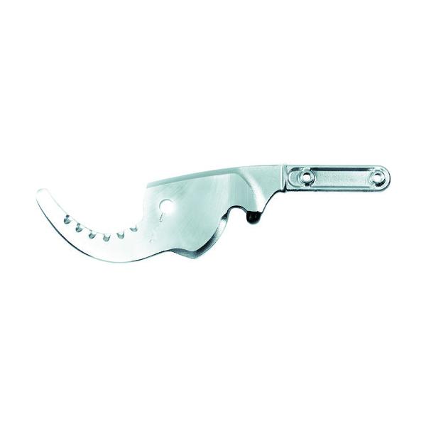 Berger 4260p֐n2 94007