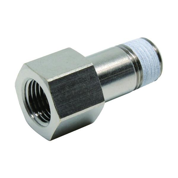 sXR `[utBbeBO pubV ˂R1/8 ߂˂Rc1/8 PF01-01