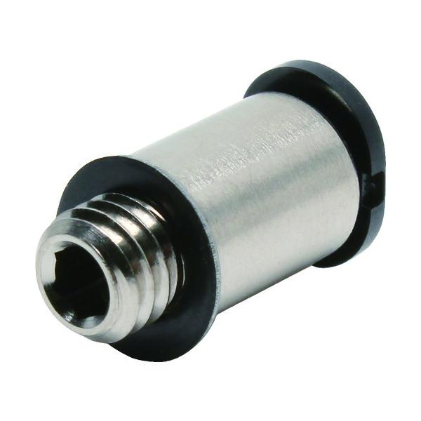 �s�X�R �`���[�u�t�B�b�e�B���O�~�j �Z�p���t�X�g���[�g �`���[�u4 �ڑ����aM6×1 POC4-M6M