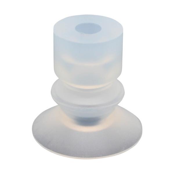 �s�X�R �o�L���[���p�b�h �\�t�g�x���[�Y�^�C�v �p�b�h�S�� �V���R�[���S�� VP20LBS