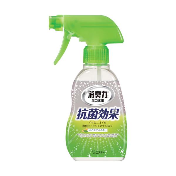 GXe[ L S~pXv[200ml/S~p 12298