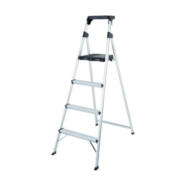 (^ς)(i)sJ gtݑ 3i MFT-3