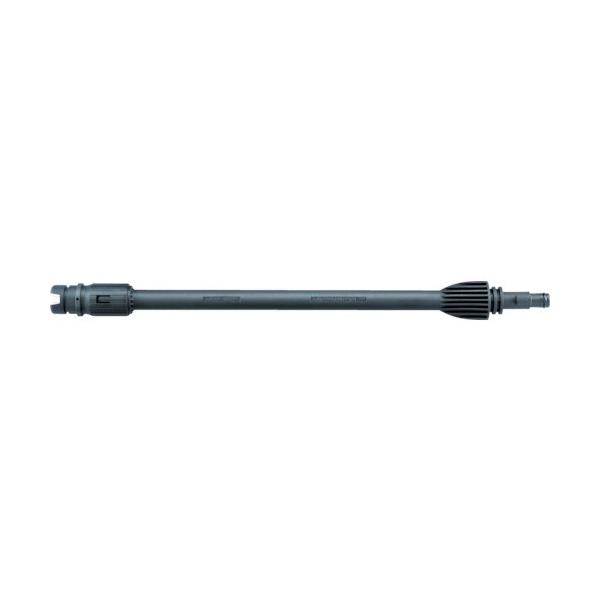 ajp-1420」の人気商品一覧 | 安い商品を通販サイトから探す - 価格.com