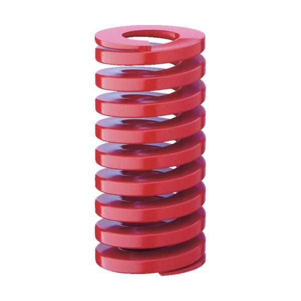 ���� ���͂΂�(���׏d)�O�a22 ���R��35 �����11.2 TM22X35