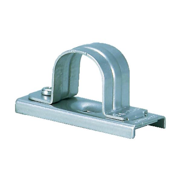 �����d�H �T�h���G�[�X22(�d�C�߂����d�l) SA-22E