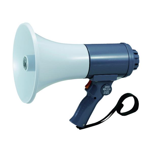 TOA �h�H���K�z��15W ER-1115