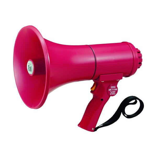 TOA �h�H���K�z��15W�T�C�������t ER-1115S