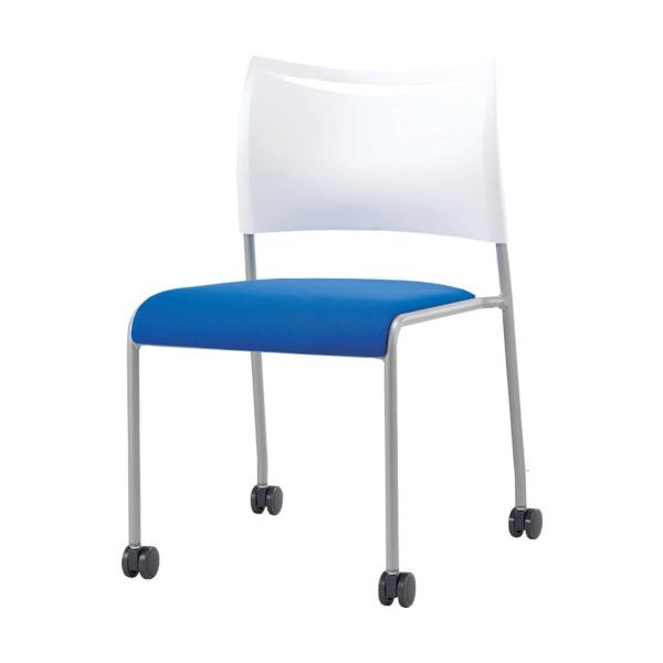 (^ς)(i)ACX`gZ X^bLO`FA[ C^X LTS-4C-F-BL LTS-4C-F-BL