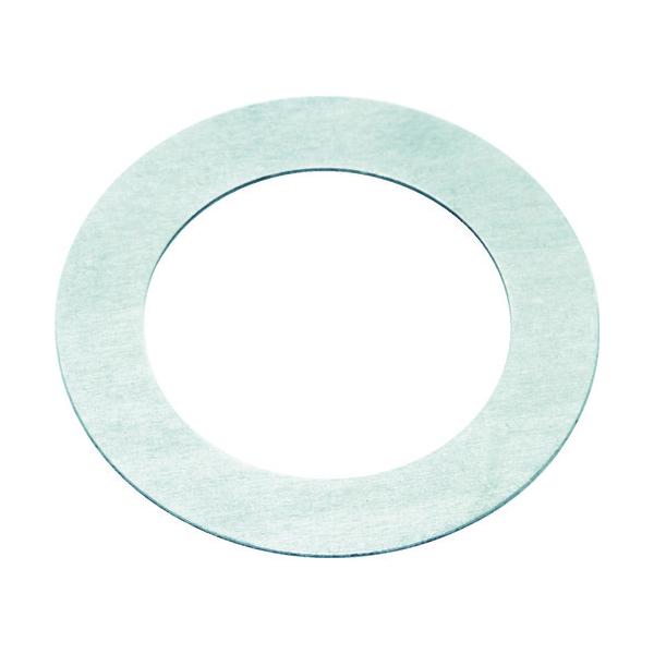 IWATA VO(S) 3X5X0.1mm (10) RF003005010