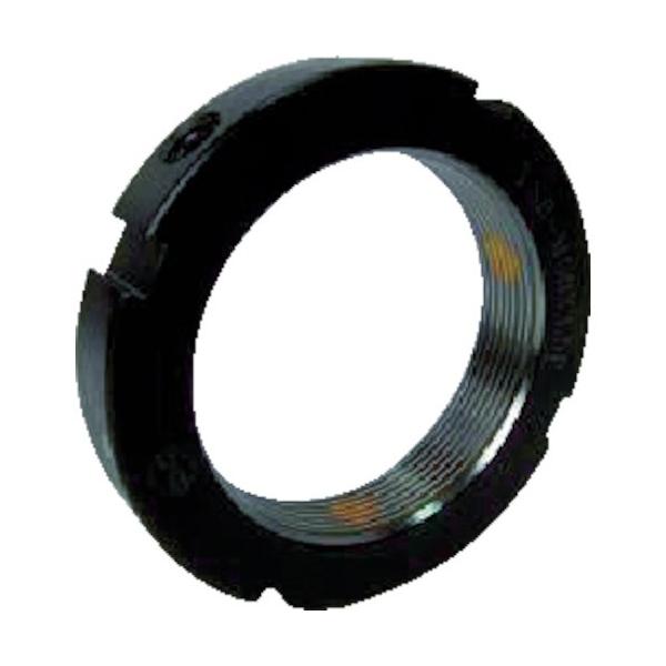 EVN ���b�N�i�b�g EPT ���p�x0.005 M40×1.5 EPT40N-5-M40X1.5
