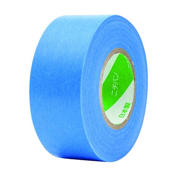 j`o V[O}XLOe[v(KXp)2541H-21 21mmX18m(6) 2541H-21