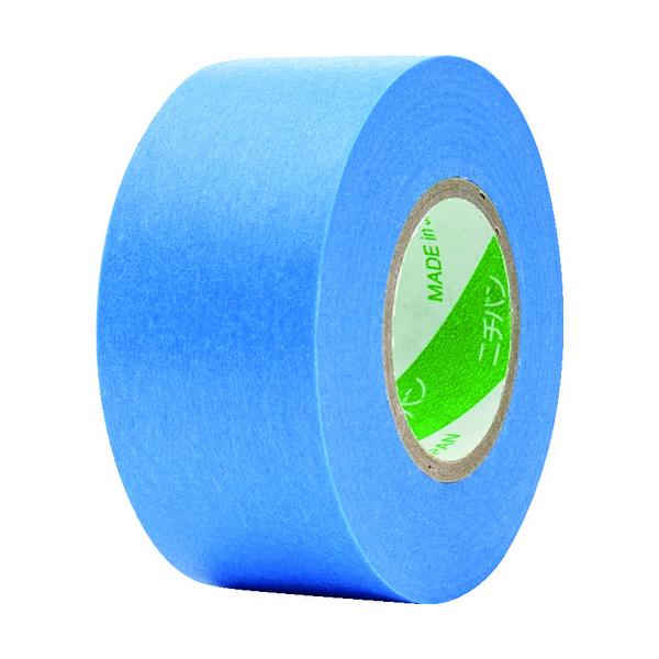 j`o V[O}XLOe[v(KXp)2541H-24 24mmX18m(5) 2541H-24