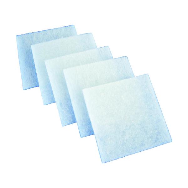 (^ς)(i){ JbgtB^[ 1000×1000mm (10) L100100