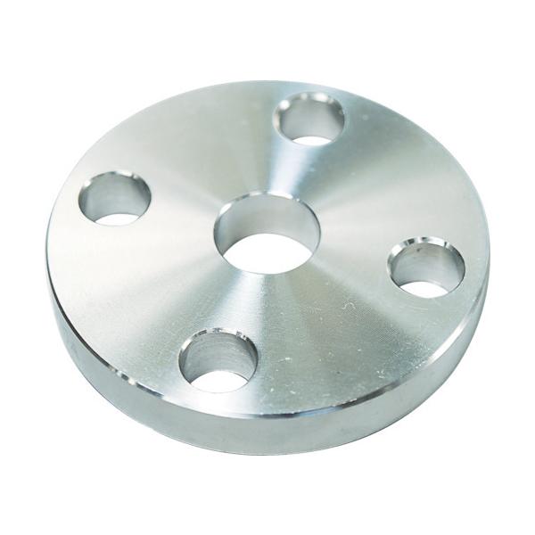 �t���[�o�� SUS304 10K �X���b�v�I���n�ڎ��t�����W 14100523 SUS-10K-SOP-FF-40A