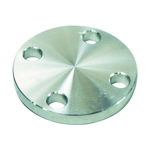 �t���[�o�� SUS304 5K �~�t�����W 14100553 SUS-5K-BL-FF-15A