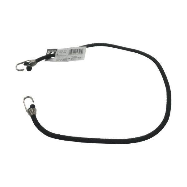 ^JCN S oW[R[h 5mm×600mm  BC-5612