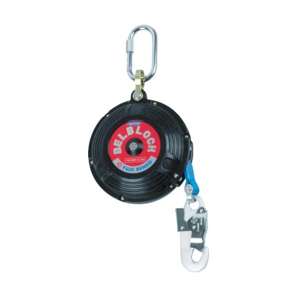 �c������ �x���g������莮�x���u���b�N 8.0m BB-80-SN