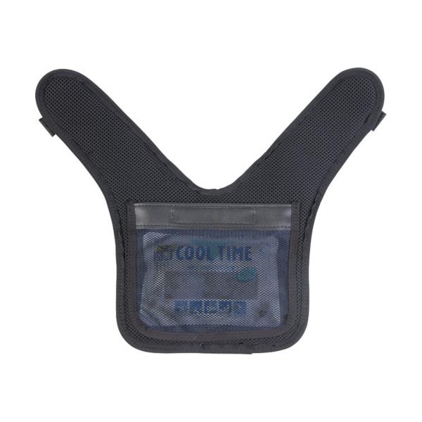 c tn[lXSэepwăpbh RPS-30-HD