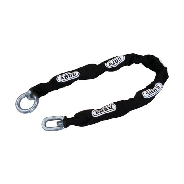 ABUS �`�F�[�� 12KS-120-LOOP 12KS-120-LOOP