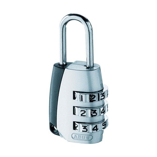 ABUS io[ώ싞 155-20 155-20