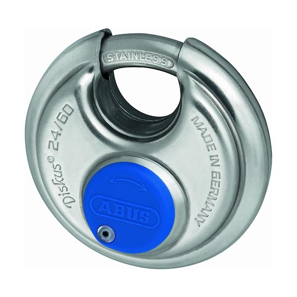 ABUS fBXJX 24IB-60 XeX 24IB-60