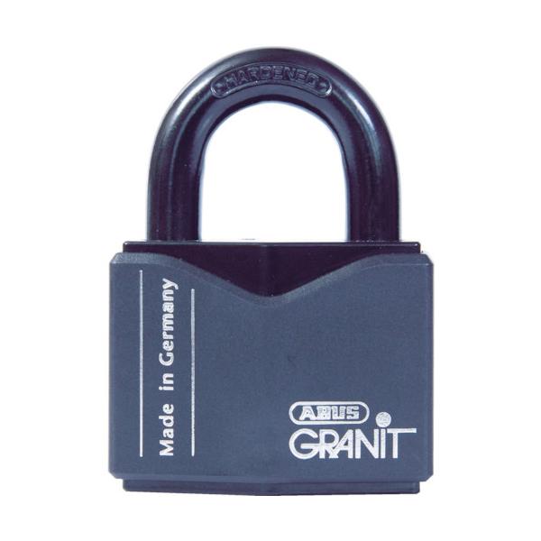 ABUS Ojbg 37RK-55 37RK-55