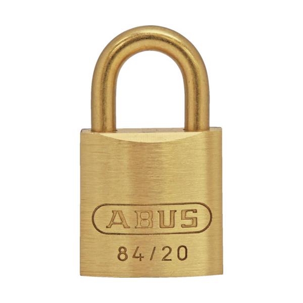 ABUS �^�J�싞�� 84MB-20 ���� 84MB-20-KA