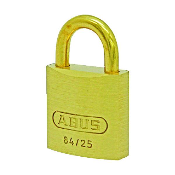 ABUS ^J싞 84MB-25  84MB-25-KA