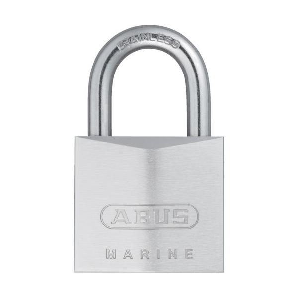 ABUS ^J싞 EC75IB-40 fBvV_[ o EC75IB-40-KD