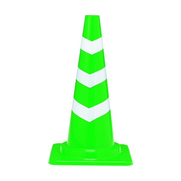 (�����ʓr)(�����i)TRUSCO �J�b�g�X�R�b�`�R�[��40�� ��380X����660mm �O���[�� TSC-4C-GN