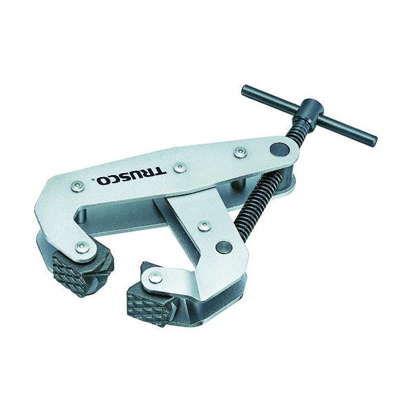 TRUSCO Gz}}`NuNv őJ50mmX[33mm CTC-2