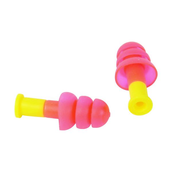 TRUSCO  3itW^Cv 25dB TEF-25