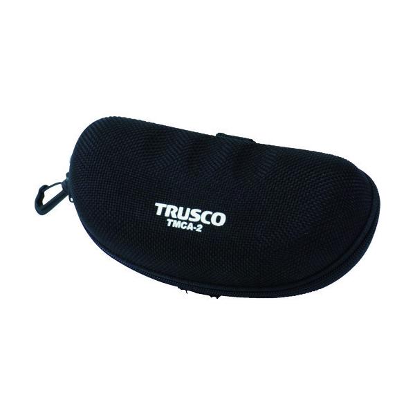 TRUSCO Z[teBOXpP[X TMCA-2