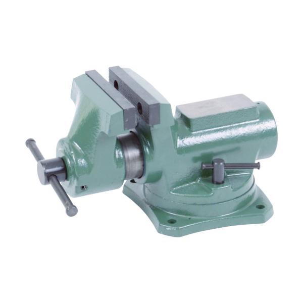 TRUSCO ]toCX(yƗp) 100mm TRV-100