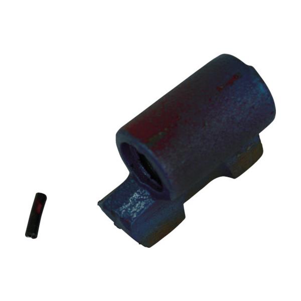 TRUSCO ]t[hoCXTSLV-125p ߂˂ TSLV-125M