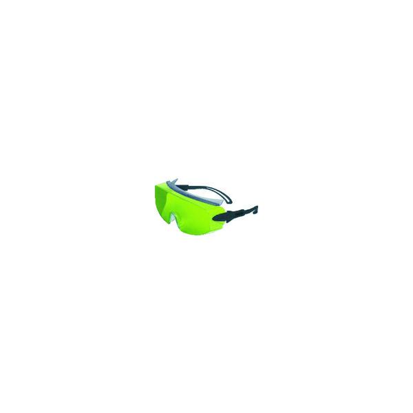 TRUSCO ���^�Ռ��O���X�K�X�n�ڗp�v���X�`�b�N#1.7 TWG-17