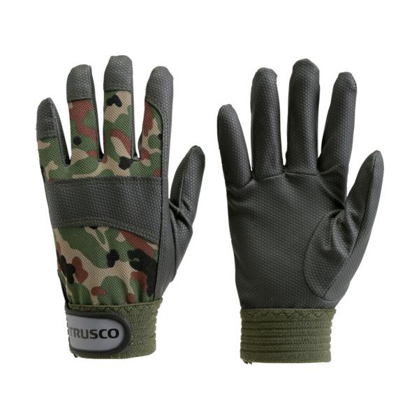 TRUSCO PU��� ���� L TPU-CMF-L