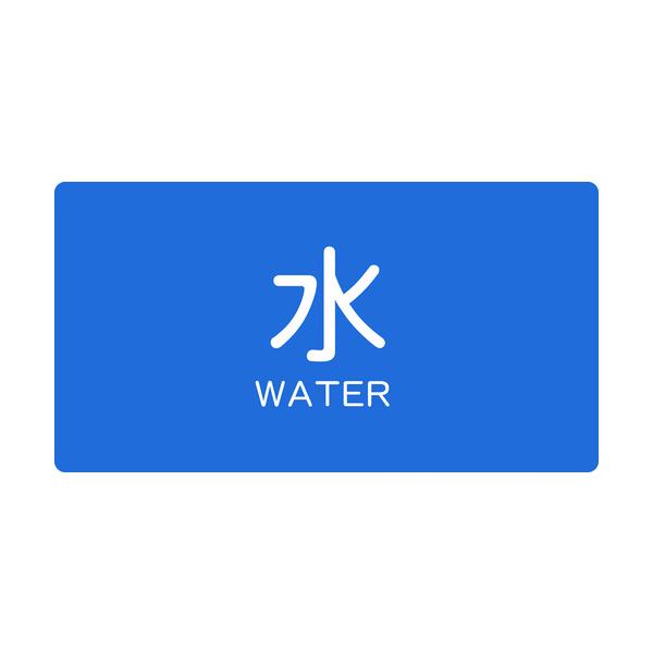 TRUSCO zǗpXebJ[    5 TPS-WY-L