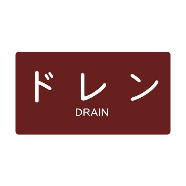 TRUSCO zǗpXebJ[ h  ɏ 5 TPS-DY-SS