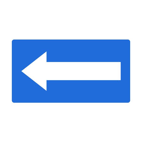 TRUSCO zǗpXebJ[ \ n  5 TPS-HN9.5-L