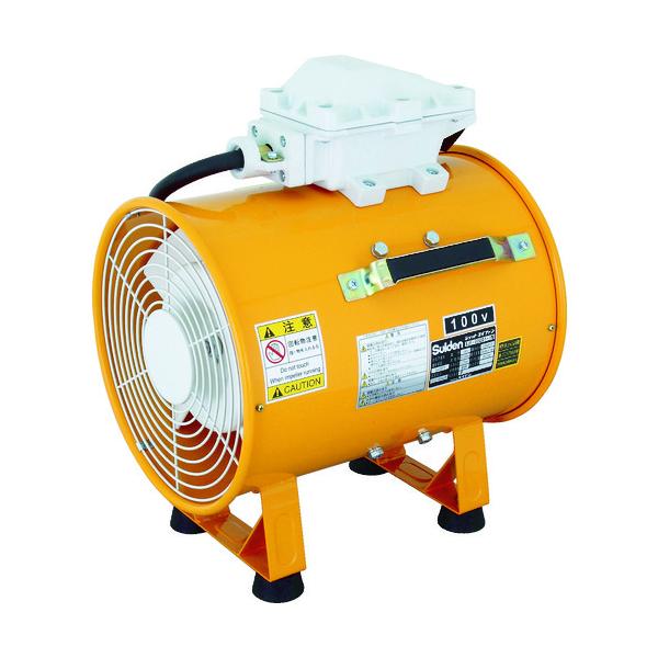 (�����ʓr)(�����i)�X�C�f�� �ψ��h���^�����@ 100V SJF-300D1-1M
