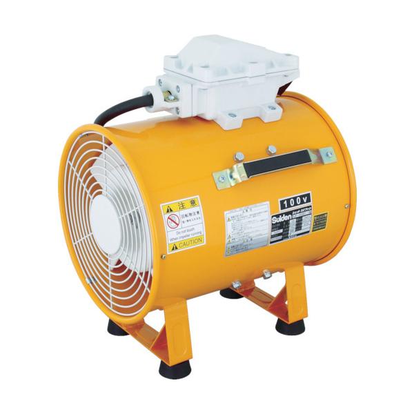 (�����ʓr)(�����i)�X�C�f�� �ψ��h���^�����@ �P��200V SJF-300D1-2M