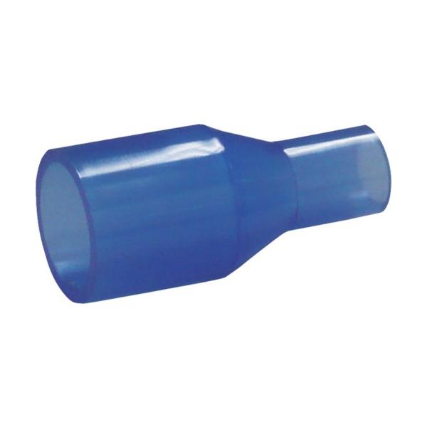 �N�{�^�P�~�b�N�X ����TS �ٌa�\�P�b�g TS-S25X20 C-TSS25X20