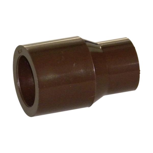 �N�{�^�P�~�b�N�X HT�ϔM�p�� �ٌa�\�P�b�g HT-S 25X13 HTS25X13