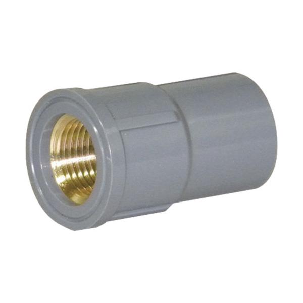 �N�{�^�P�~�b�N�X TS���^���������\�P�b�g TS-MWS 20X13 TSMWS20X13