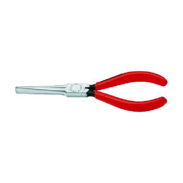 KNIPEX �_�b�N�r���v���C���[ 160mm 3301-160