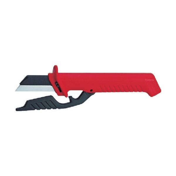 KNIPEX dHiCt9856p֐n 9856-09